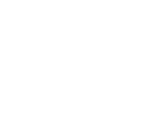 Universidad de la Amazonia