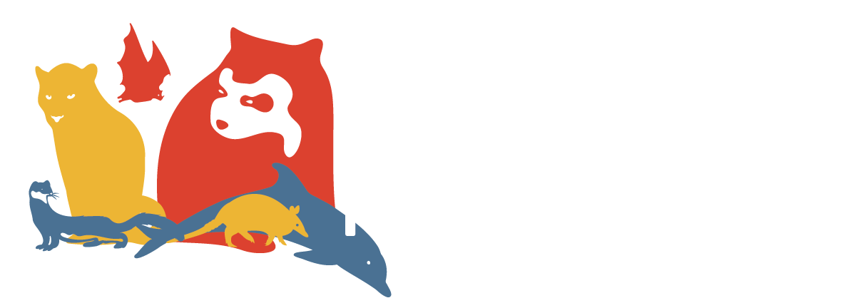 Sociedad Colombiana de Mastozoología