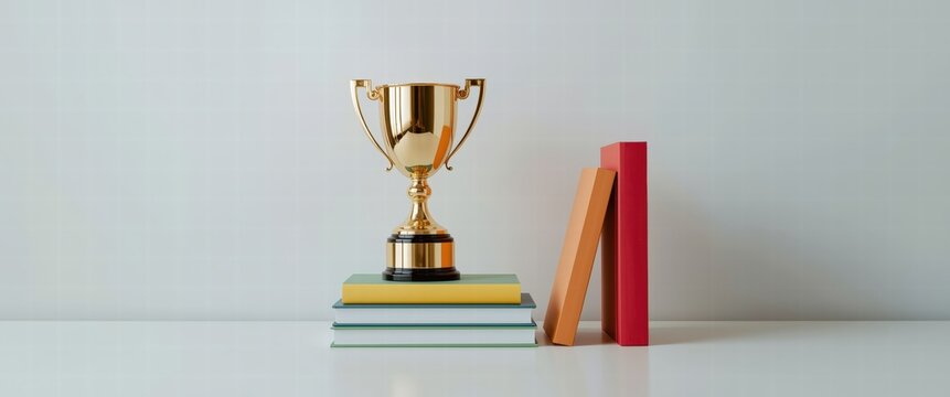 Premios