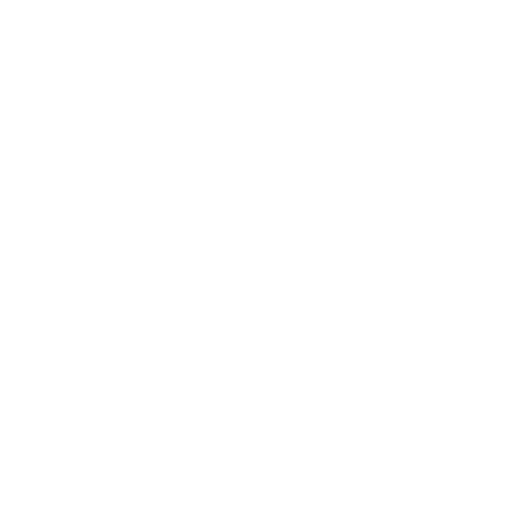 Universidad de la Amazonia