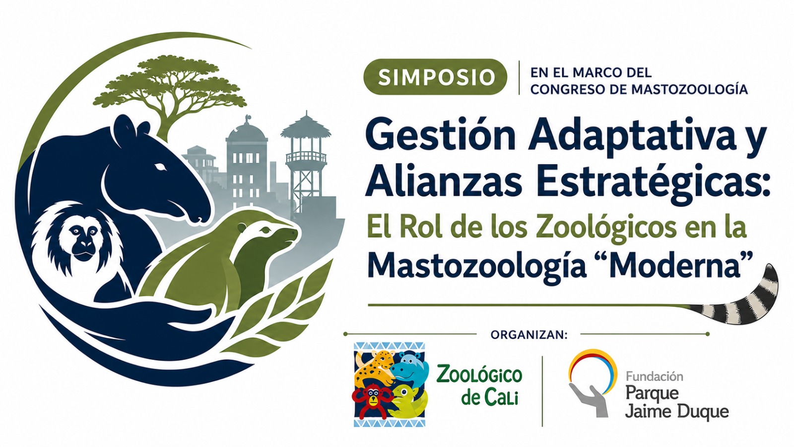 Gestion Adaptativa