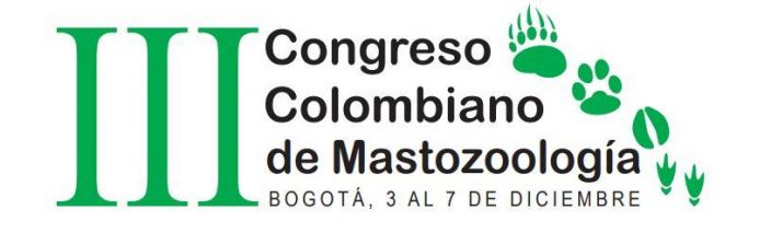 III Congreso