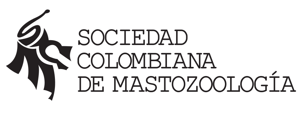 II Congreso